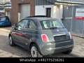 Fiat 500 Klima, Pano,Euro5 Grau - thumbnail 6