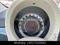 Fiat 500 Klima, Pano,Euro5 Grau - thumbnail 13