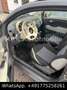 Fiat 500 Klima, Pano,Euro5 Grau - thumbnail 8