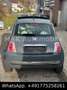 Fiat 500 Klima, Pano,Euro5 Grau - thumbnail 5