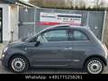 Fiat 500 Klima, Pano,Euro5 Grau - thumbnail 11