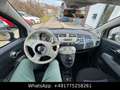 Fiat 500 Klima, Pano,Euro5 Grau - thumbnail 14