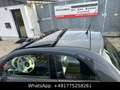 Fiat 500 Klima, Pano,Euro5 Grau - thumbnail 12