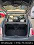 Fiat 500 Klima, Pano,Euro5 Grau - thumbnail 7