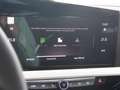 Opel Mokka e-ULTIMATE Gris - thumbnail 14