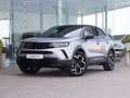 Opel Mokka e-ULTIMATE Gris - thumbnail 1