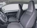 Volkswagen up! 1.0 MPI MOVE UP! KLIMA DAB+ Weiß - thumbnail 9
