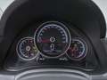 Volkswagen up! 1.0 MPI MOVE UP! KLIMA DAB+ Weiß - thumbnail 12