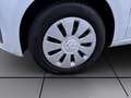 Volkswagen up! 1.0 MPI MOVE UP! KLIMA DAB+ Weiß - thumbnail 8