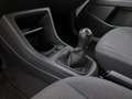 Volkswagen up! 1.0 MPI MOVE UP! KLIMA DAB+ Weiß - thumbnail 14