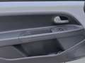 Volkswagen up! 1.0 MPI MOVE UP! KLIMA DAB+ Weiß - thumbnail 10