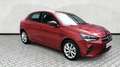 Opel Corsa 1.2T Elegance 5türig Navi / PDChinten Rojo - thumbnail 16