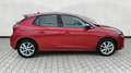 Opel Corsa 1.2T Elegance 5türig Navi / PDChinten Rojo - thumbnail 23