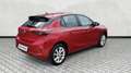 Opel Corsa 1.2T Elegance 5türig Navi / PDChinten Rojo - thumbnail 22
