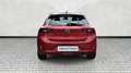 Opel Corsa 1.2T Elegance 5türig Navi / PDChinten Rojo - thumbnail 21