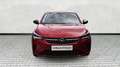 Opel Corsa 1.2T Elegance 5türig Navi / PDChinten Rojo - thumbnail 17