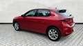 Opel Corsa 1.2T Elegance 5türig Navi / PDChinten Rojo - thumbnail 20