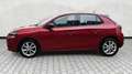 Opel Corsa 1.2T Elegance 5türig Navi / PDChinten Rojo - thumbnail 19