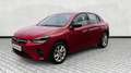 Opel Corsa 1.2T Elegance 5türig Navi / PDChinten Rojo - thumbnail 18