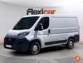 Fiat Ducato +2.2 Blanco - thumbnail 3
