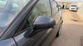 SEAT Leon 1.5 TSI S&S Style Special Edition 150 Azul - thumbnail 16
