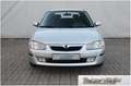 Mazda 323 F AUTOMATIK Plateado - thumbnail 3