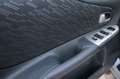 Mazda 323 F AUTOMATIK Plateado - thumbnail 18
