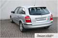 Mazda 323 F AUTOMATIK Plateado - thumbnail 6