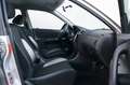 Mazda 323 F AUTOMATIK Plateado - thumbnail 14