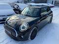 MINI One 1.5 Chili LED Teilleder Shz PDC Schwarz - thumbnail 2