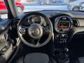 MINI One 1.5 Chili LED Teilleder Shz PDC Schwarz - thumbnail 11