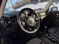 MINI One 1.5 Chili LED Teilleder Shz PDC Schwarz - thumbnail 9