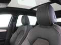 SEAT Leon e-Hybrid Sportstourer 1.4 TSI eHybrid Xcellence | NIEUW BIN Blauw - thumbnail 4