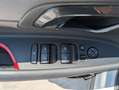 Hyundai i20 1.0 t-gdi 100 hybrid mhev 48volt n-line michel-vaillant Wit - thumbnail 19