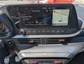 Hyundai i20 1.0 t-gdi 100 hybrid mhev 48volt n-line michel-vaillant Wit - thumbnail 14