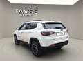 Jeep Compass 1.3 PHEV Trailhawk EAWD Aut. 240 - thumbnail 4