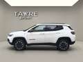 Jeep Compass 1.3 PHEV Trailhawk EAWD Aut. 240 - thumbnail 5