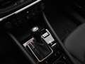 Jeep Compass 1.3 PHEV Trailhawk EAWD Aut. 240 - thumbnail 14