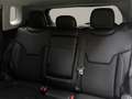 Jeep Compass 1.3 PHEV Trailhawk EAWD Aut. 240 - thumbnail 17