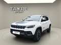Jeep Compass 1.3 PHEV Trailhawk EAWD Aut. 240 - thumbnail 3