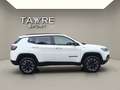 Jeep Compass 1.3 PHEV Trailhawk EAWD Aut. 240 - thumbnail 8