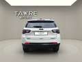 Jeep Compass 1.3 PHEV Trailhawk EAWD Aut. 240 - thumbnail 6