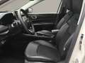 Jeep Compass 1.3 PHEV Trailhawk EAWD Aut. 240 - thumbnail 9
