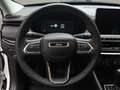 Jeep Compass 1.3 PHEV Trailhawk EAWD Aut. 240 - thumbnail 11