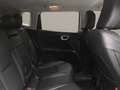 Jeep Compass 1.3 PHEV Trailhawk EAWD Aut. 240 - thumbnail 18