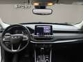 Jeep Compass 1.3 PHEV Trailhawk EAWD Aut. 240 - thumbnail 10