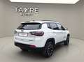 Jeep Compass 1.3 PHEV Trailhawk EAWD Aut. 240 - thumbnail 7