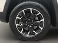 Jeep Compass 1.3 PHEV Trailhawk EAWD Aut. 240 - thumbnail 20