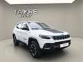Jeep Compass 1.3 PHEV Trailhawk EAWD Aut. 240 - thumbnail 1