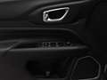 Jeep Compass 1.3 PHEV Trailhawk EAWD Aut. 240 - thumbnail 19
